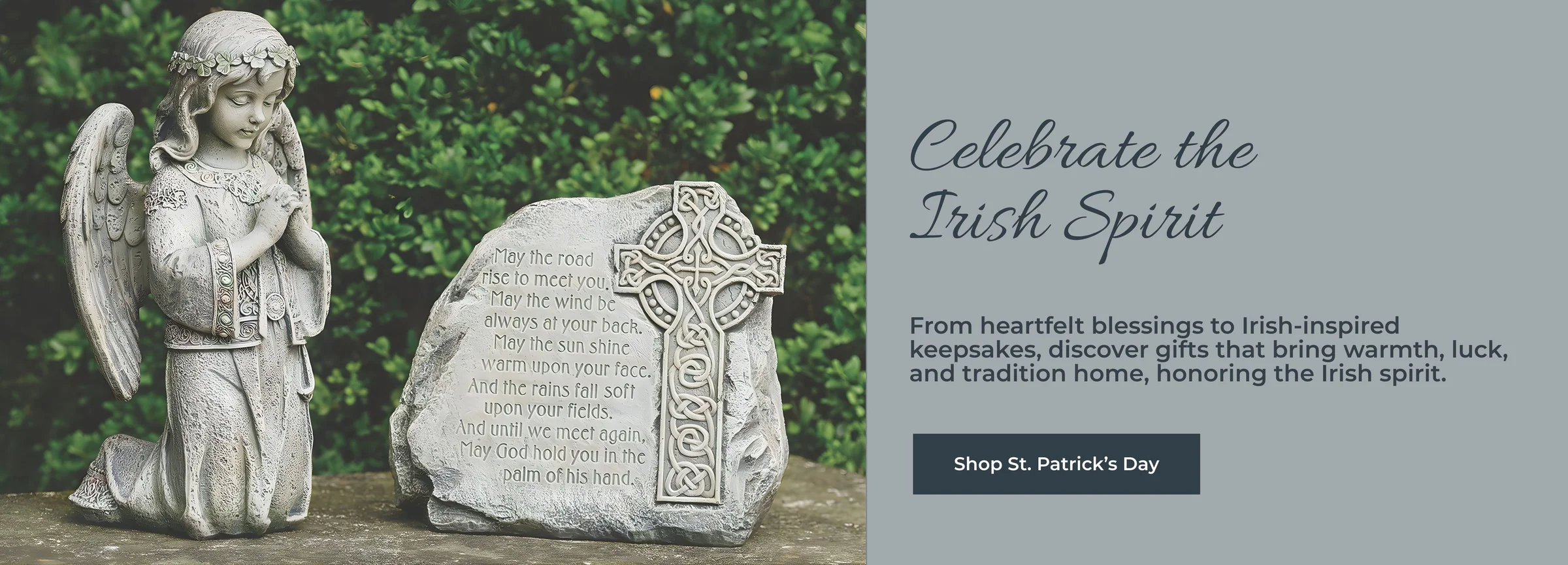 Timeless Decor for Life's Moments