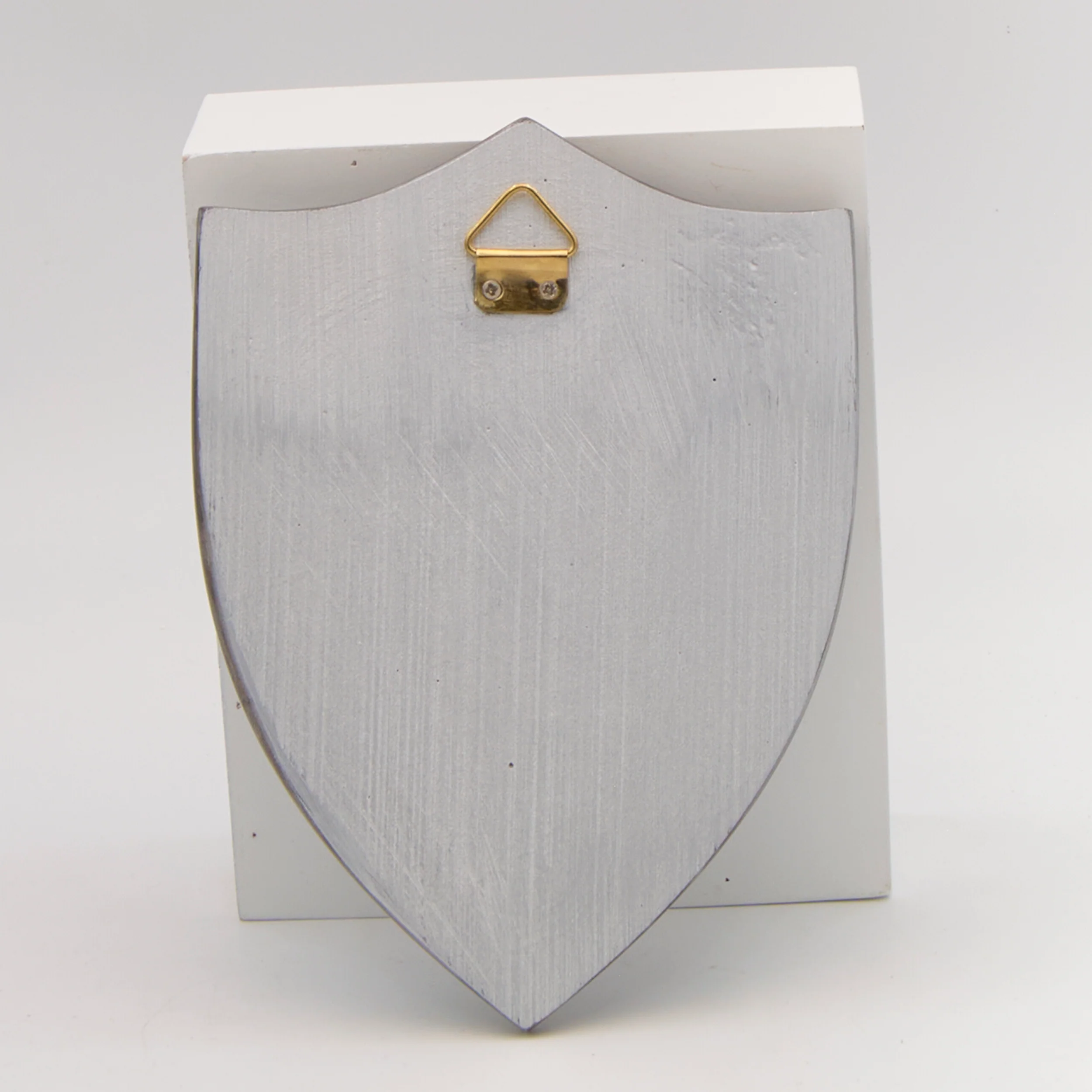 Armor of God Wall Plaque - Image 3