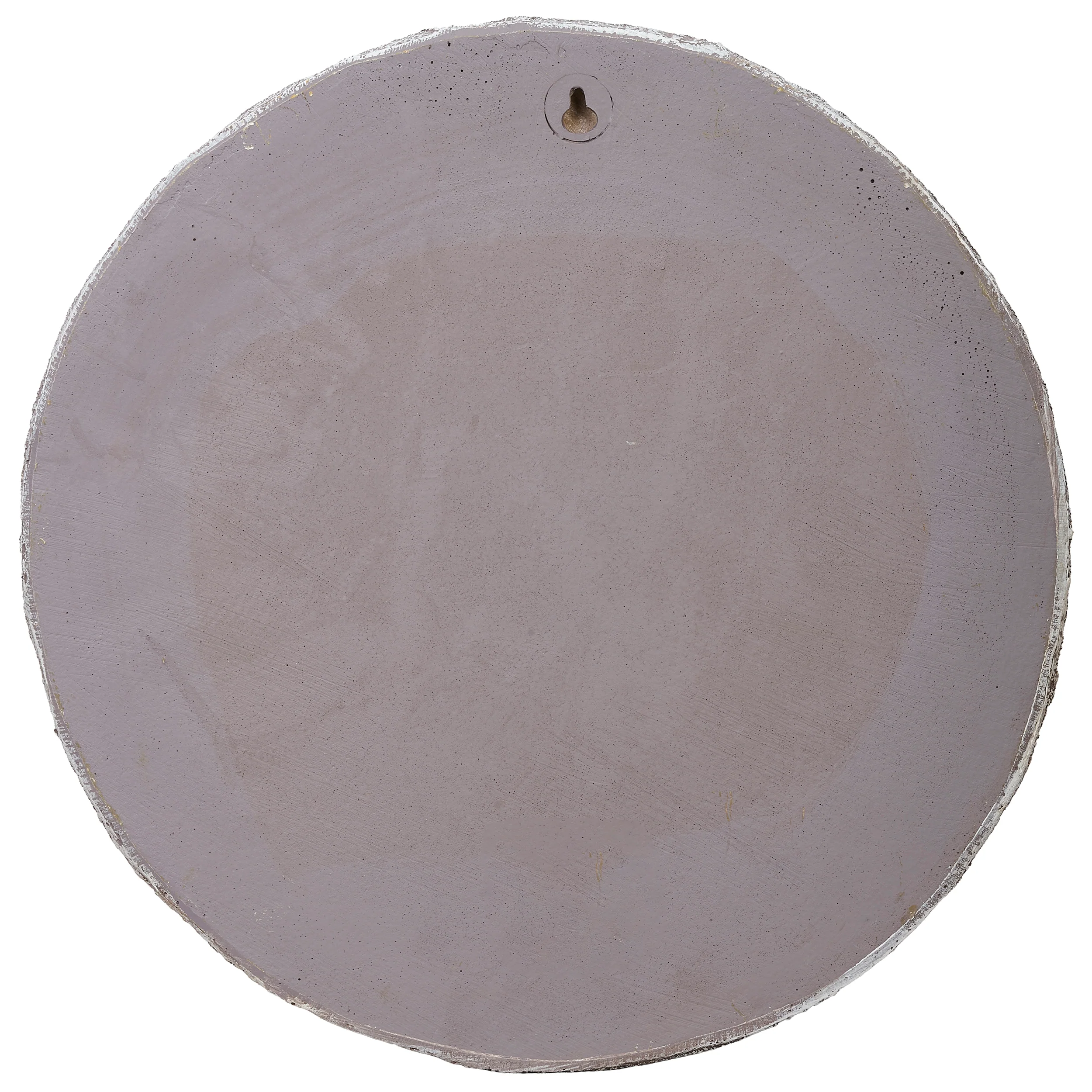 Be Still Pebble Dragonfly Garden Stone - Image 5