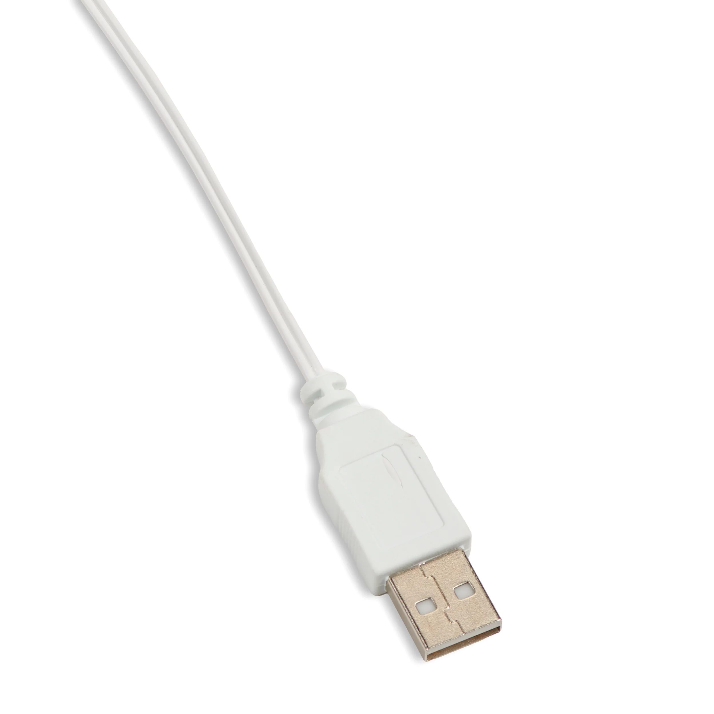 Roman Lights Eternity Easter Egg Tower Table Decor - Image 4